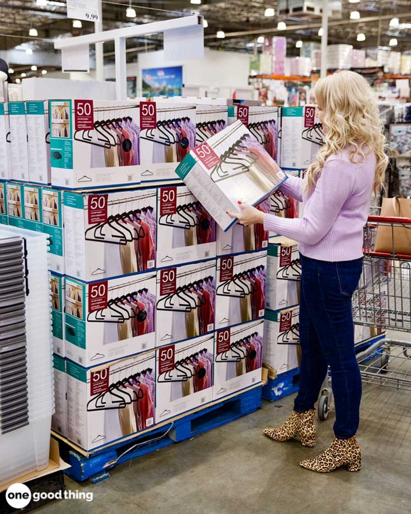 6 điều thường khiến bạn chi tiêu quá mức khi mua sắm và cách khắc phục-1