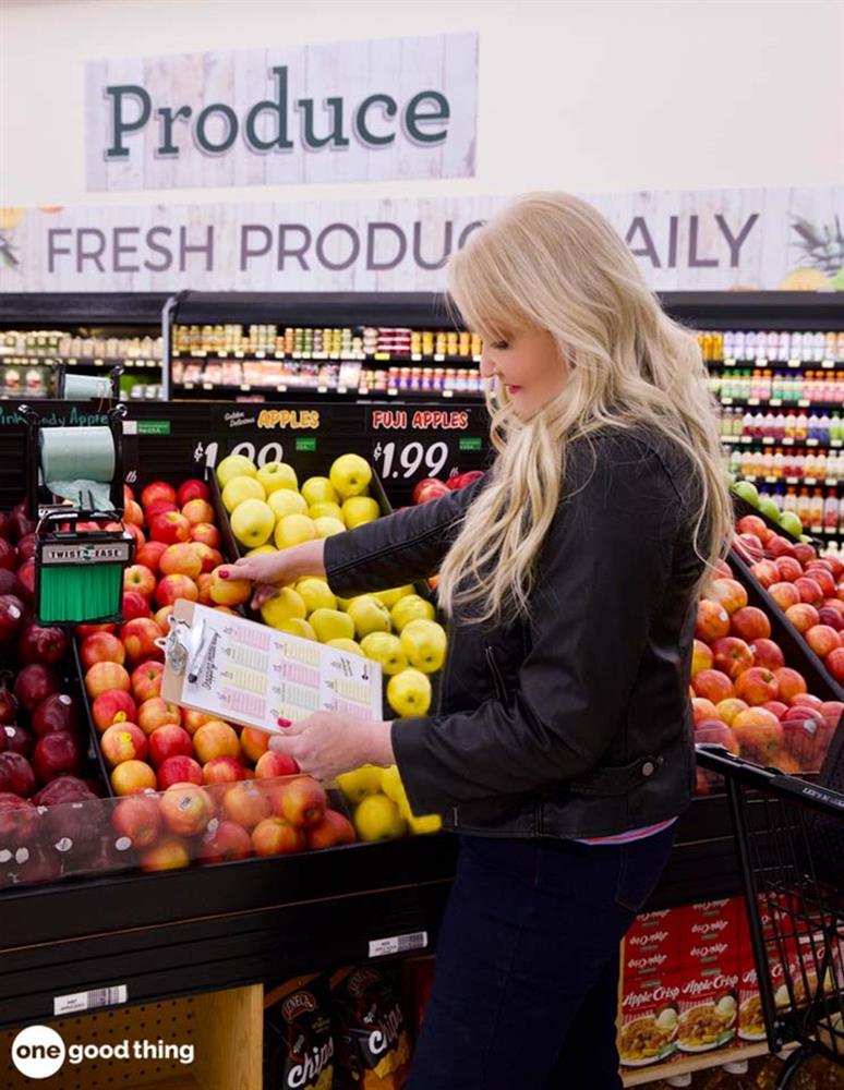 6 điều thường khiến bạn chi tiêu quá mức khi mua sắm và cách khắc phục-2