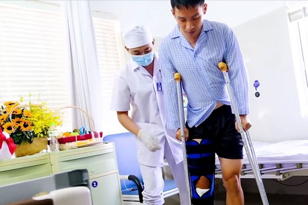 Các em chồng nhà Tăng Thanh Hà đỉnh thế nào: Người nói 4 thứ tiếng, người là thạc sĩ trường top, ai cũng có kinh nghiệm kinh doanh đầy mình-11