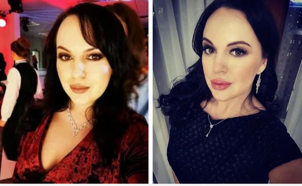 Ghen tị khi bạn thân có chồng yêu chiều, người phụ nữ trút giận lên đầu con gái 2 tháng tuổi của bạn rồi đưa ra lời khai lạnh gáy-3