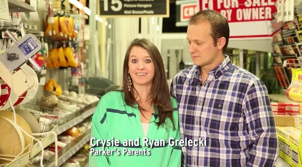 Bé trai sinh ra với căn bệnh não úng thủy, 6 tháng tuổi đã phải lên bàn mổ liên tục, sở hữu dung mạo hiện tại khiến ai cũng trầm trồ-2