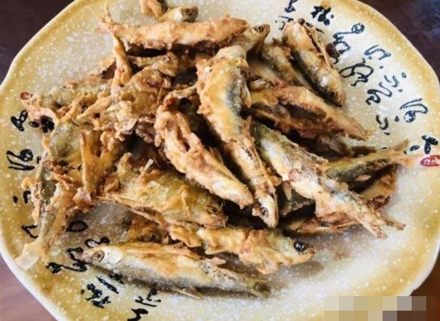 Nếu gặp loại cá này đừng ngần ngại hay mặc cả, trẻ em ăn vào sẽ phát triển trí thông minh vượt trội-2