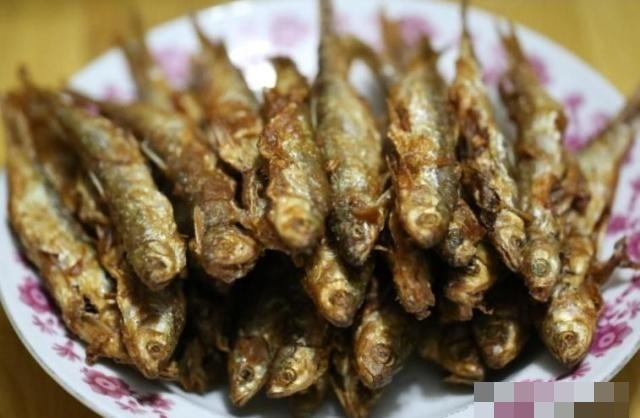 Nếu gặp loại cá này đừng ngần ngại hay mặc cả, trẻ em ăn vào sẽ phát triển trí thông minh vượt trội-3