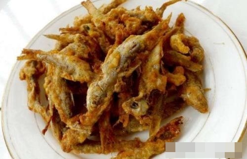 Nếu gặp loại cá này đừng ngần ngại hay mặc cả, trẻ em ăn vào sẽ phát triển trí thông minh vượt trội-4