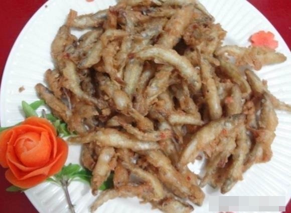 Nếu gặp loại cá này đừng ngần ngại hay mặc cả, trẻ em ăn vào sẽ phát triển trí thông minh vượt trội-5