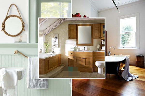 Những thiết kế cầu thang khó hiểu nhất mọi thời đại-15