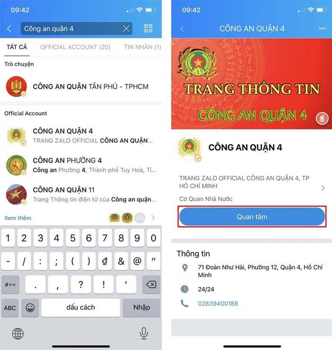 Người dân có thể làm thẻ CCCD gắn chip mà không cần ra khỏi nhà?-2