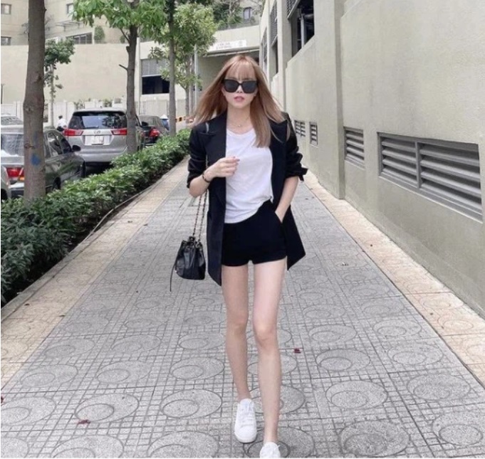 Thiều Bảo Trâm liên tục nhập viện hậu lùm xùm tình cảm với Sơn Tùng-2