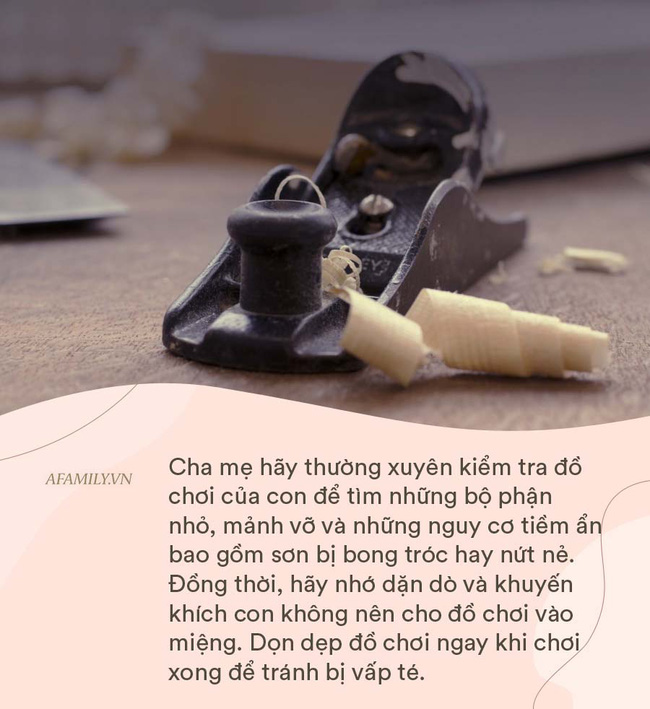 Bị ngã khi đang chơi, bé gái 10 tháng tuổi bị bánh xe ô tô đồ chơi đâm sâu vào trong hộp sọ-4