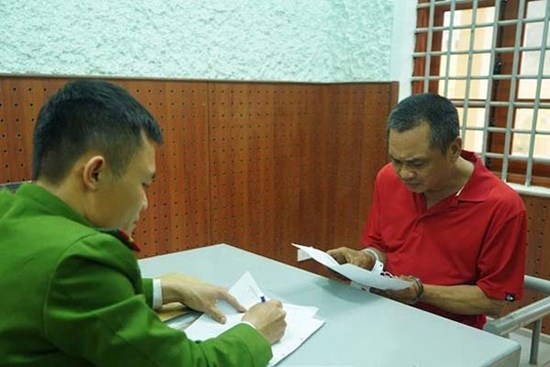 Cái chết oan nghiệt của bé gái 5 tuổi bị người đàn ông tâm thần chém