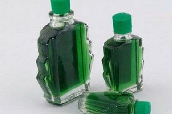 Mẹo hay khiến muỗi 