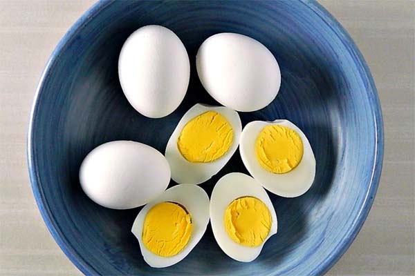 Từ vụ trẻ uống nhầm thuốc diệt chuột: Cách sơ cứu khi con uống nhầm hóa chất, cha mẹ nhất định phải thuộc lòng-3