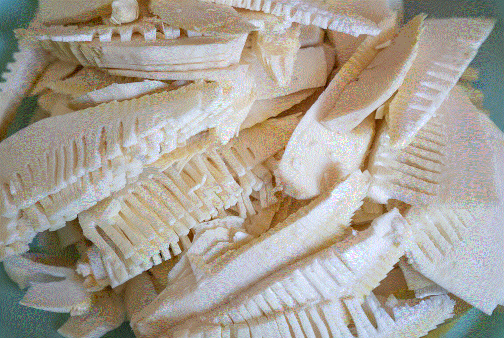 Khi mua măng nên chọn loại măng dày hay dài? Đừng nhầm lẫn giữa 2 loại nếu không sẽ rất lãng phí tiền-3