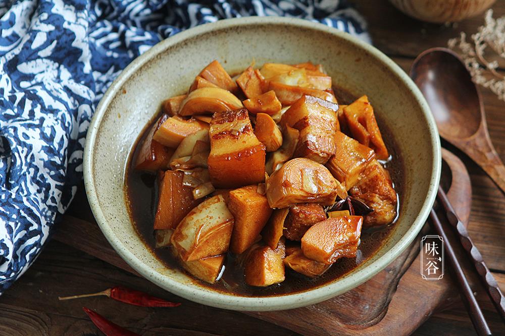 Khi mua măng nên chọn loại măng dày hay dài? Đừng nhầm lẫn giữa 2 loại nếu không sẽ rất lãng phí tiền-6