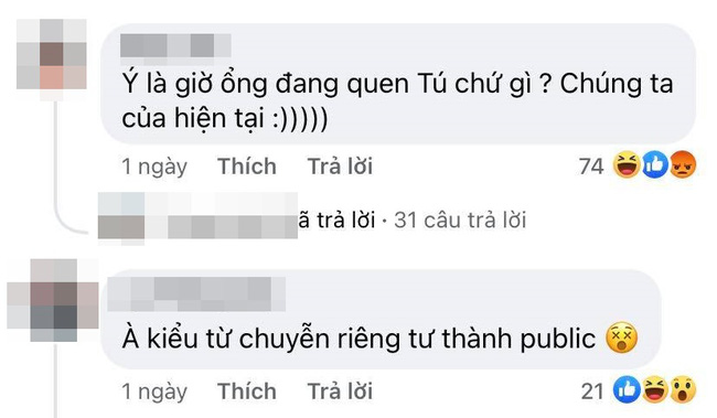 Sơn Tùng có động thái thể hiện tình cảm với Hải Tú sau ồn ào chia tay Thiều Bảo Trâm?-2