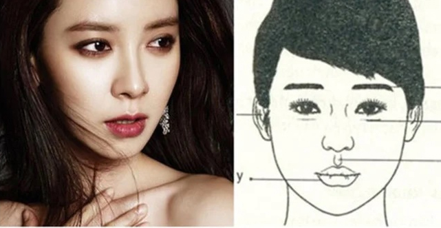 5 nét tướng vượng tài đắc lộc, ăn tiêu cả đời không hết của, sinh ra mặc định trên đỉnh giàu sang-1