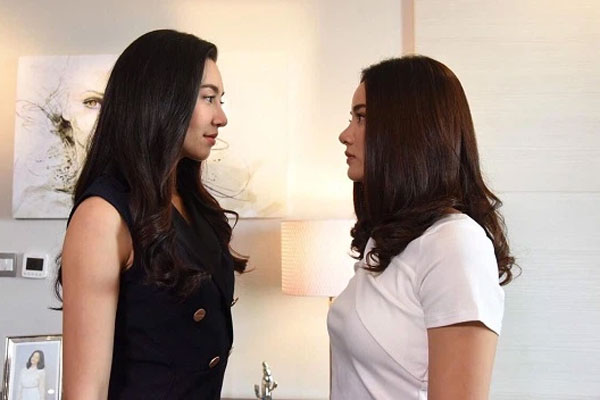 Nhờ chồng mua hộ hộp xôi, tôi bàng hoàng khi mở ra rồi trách móc anh, nào ngờ mẹ chồng chỉ thẳng tay vào tủ lạnh rồi nói câu sốc óc-2