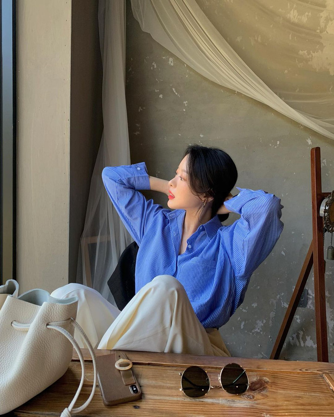 Bóc phốt 4 lỗi trang phục cơ bản khiến bạn ngày càng nhàm chán và mặn mòi như một... nồi nước ốc-4