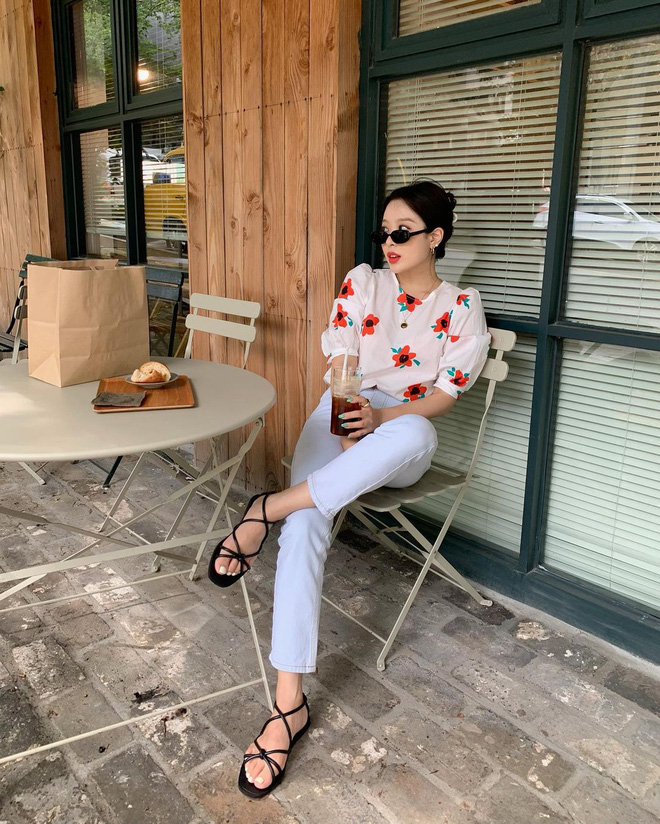 Bóc phốt 4 lỗi trang phục cơ bản khiến bạn ngày càng nhàm chán và mặn mòi như một... nồi nước ốc-6