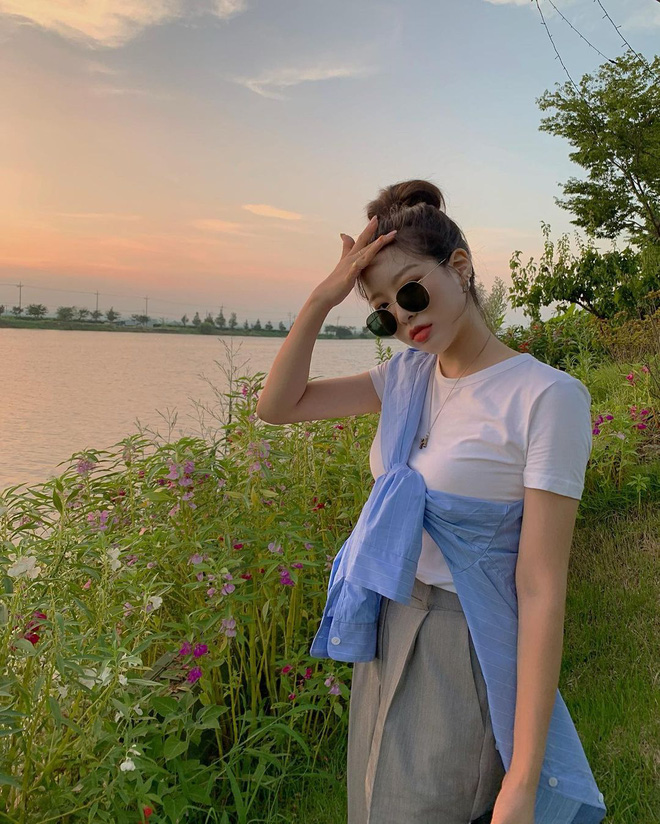 Bóc phốt 4 lỗi trang phục cơ bản khiến bạn ngày càng nhàm chán và mặn mòi như một... nồi nước ốc-15