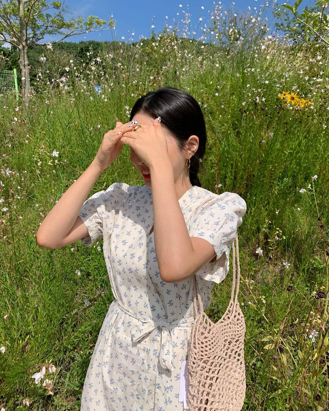 Bóc phốt 4 lỗi trang phục cơ bản khiến bạn ngày càng nhàm chán và mặn mòi như một... nồi nước ốc-16