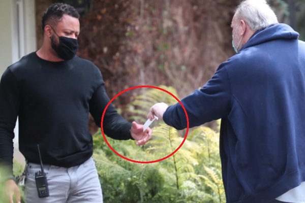 Hậu drama, Công nương Kate không bao giờ tha thứ cho Meghan và hé lộ lý do giúp bà mẹ 3 con mạnh mẽ sau sóng gió-2