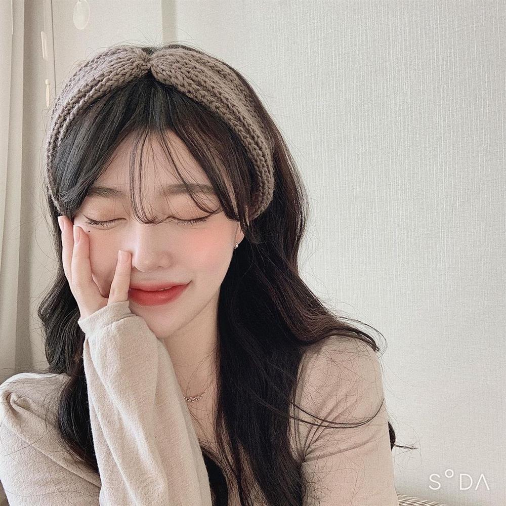 Mắc 4 sai lầm này khi rửa mặt thì lỗ chân lông sẽ ngày một to, da dẻ sần sùi xuống cấp-1