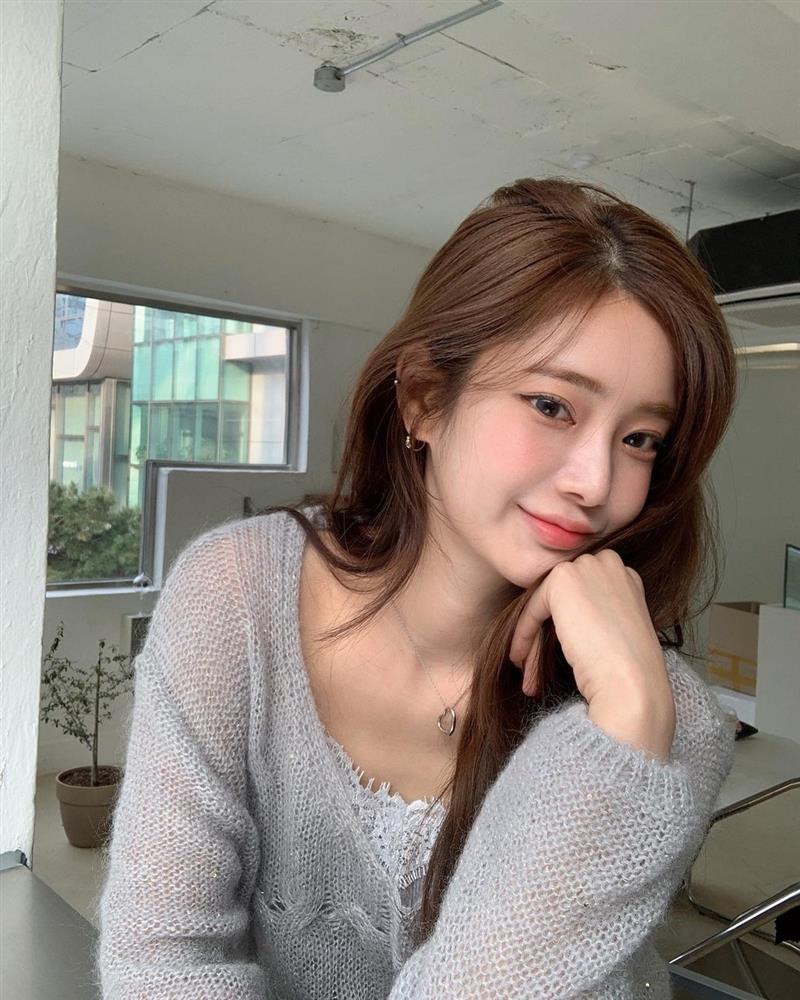 Mắc 4 sai lầm này khi rửa mặt thì lỗ chân lông sẽ ngày một to, da dẻ sần sùi xuống cấp-3