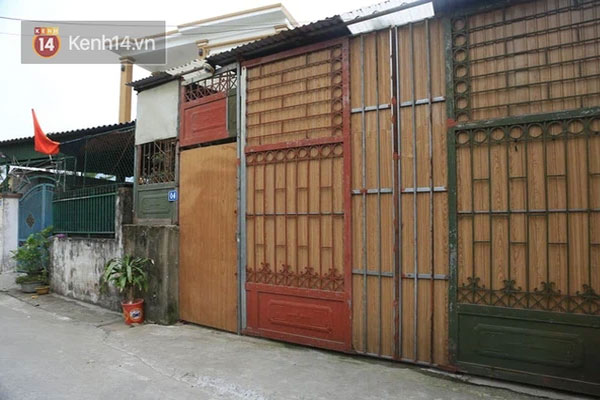 Vụ việc nam thanh niên 17 tuổi ở Hà Tĩnh bị nhóm người hành hạ, dọa chôn sống đặt ra nhiều câu hỏi cho việc dạy con theo hướng răn đe, bạo lực.-2