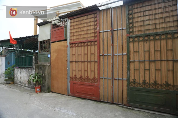 Bà ngoại nam thanh niên bị hành hạ, chôn sống lên tiếng: Cháu nói chỉ quay cho vui, không phải bị đánh-2