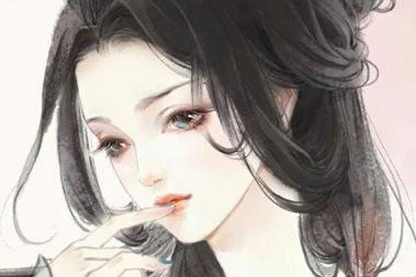 Top con giáp xui xẻo tuần này (29/3-4/4), làm gì cũng khó thành, tránh đầu tư kẻo mất trắng-4