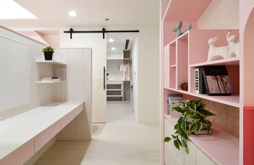 Ngôi nhà 286m² mang cả thiên nhiên vào từng góc nhỏ, đảm bảo bất cứ ai cũng yêu ngay từ cái nhìn đầu tiên-25