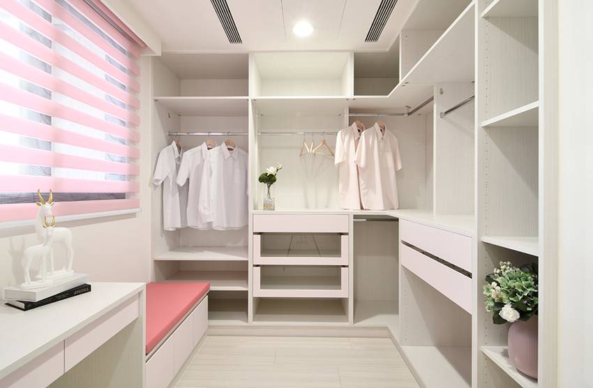 Ngôi nhà 286m² mang cả thiên nhiên vào từng góc nhỏ, đảm bảo bất cứ ai cũng yêu ngay từ cái nhìn đầu tiên-26