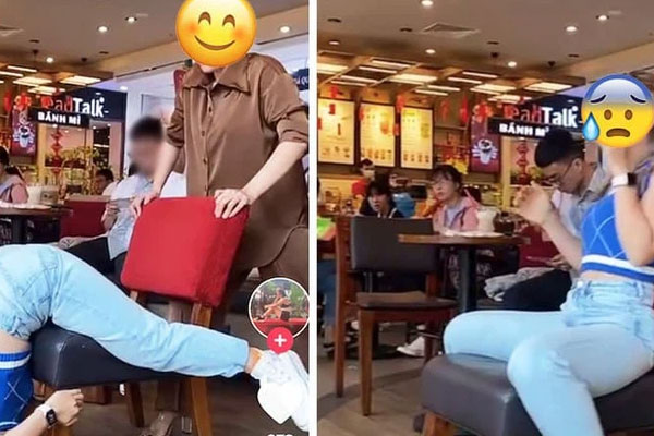 Tranh cãi clip Ngọc Trinh thừa nhận từng làm tiểu tam, dùng chất kích thích và loạt thông tin giường chiếu gây sốc-2