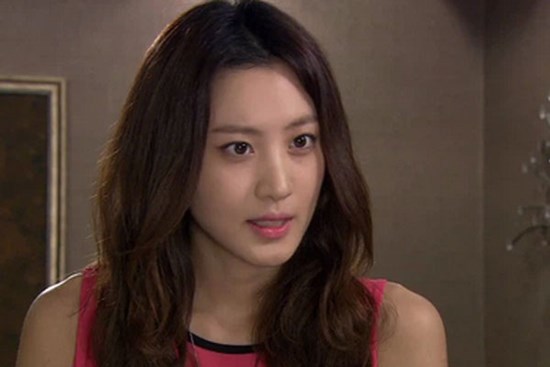 Nhờ chồng mua hộ hộp xôi, tôi bàng hoàng khi mở ra rồi trách móc anh, nào ngờ mẹ chồng chỉ thẳng tay vào tủ lạnh rồi nói câu sốc óc