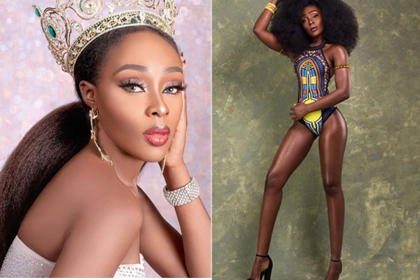 Lạ lùng cuộc thi hoa hậu đòi thí sinh livestream bán hàng, tìm suất vào Top-10