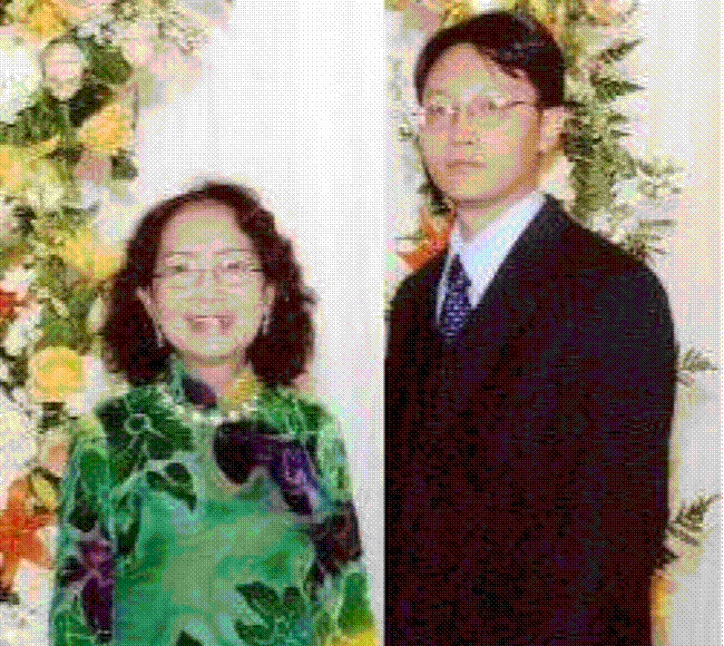 Nam sinh người Việt thông minh, học giỏi khiến mẹ tự hào hết mực, ai ngờ bi kịch kinh hoàng ập đến vào một buổi tối-2