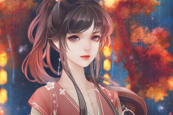 Nhân tướng học chỉ ra rằng nốt ruồi ở 4 vị trí này thường gặp nhiều biến động trong tài vận, không cẩn thận dễ để tiền bay qua cửa sổ-5