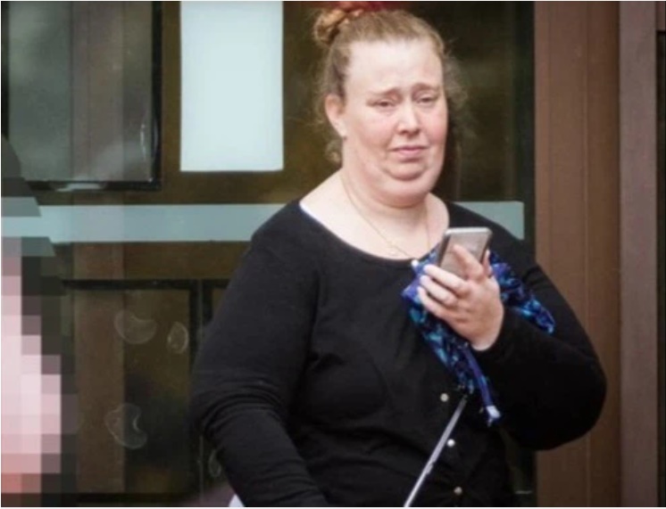 Bà mẹ 3 con dùng mồi nhử để quan hệ tình dục với cậu bé 12 tuổi, lời kể tường tận của đứa trẻ sau khi bị phát hiện khiến tòa không thể dung thứ-1