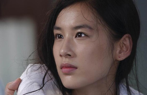 Đến phụ đám giỗ nhà chị chồng mà tôi bần thần không dám đụng đũa vào món nào-1