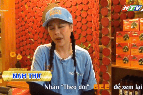 Ông xe ôm bao đồng 15 năm hút đinh trên quốc lộ 1-1