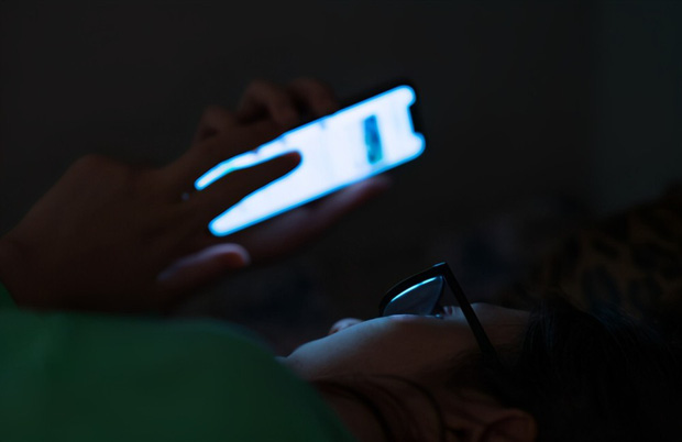 Nữ giám đốc 38 tuổi mắc ung thư cổ tử cung, bác sĩ chỉ ra 3 thói quen dễ dẫn đến căn bệnh này-2