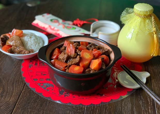 Nữ giám đốc 38 tuổi mắc ung thư cổ tử cung, bác sĩ chỉ ra 3 thói quen dễ dẫn đến căn bệnh này-4