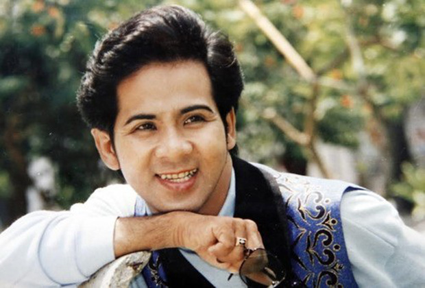 Anh trai Thành Lộc: Hết sạch tiền phải đem đồng hồ đi cầm, tiêu tiền của học trò và nằm khóc-2