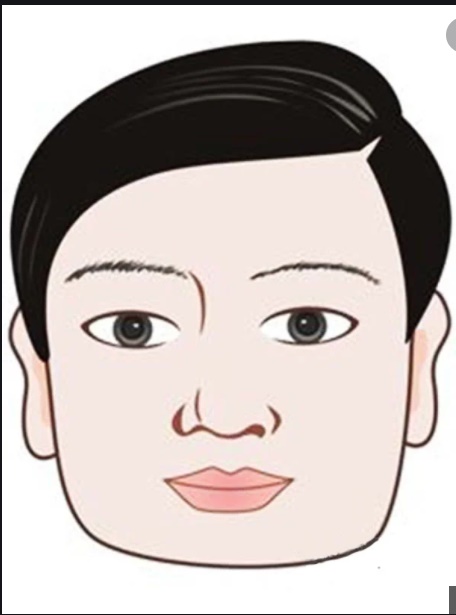 Người vợ là phong thủy quan trọng nhất trong nhà, phụ nữ sở hữu 8 nét tướng này chính là quý nhân của chồng-1