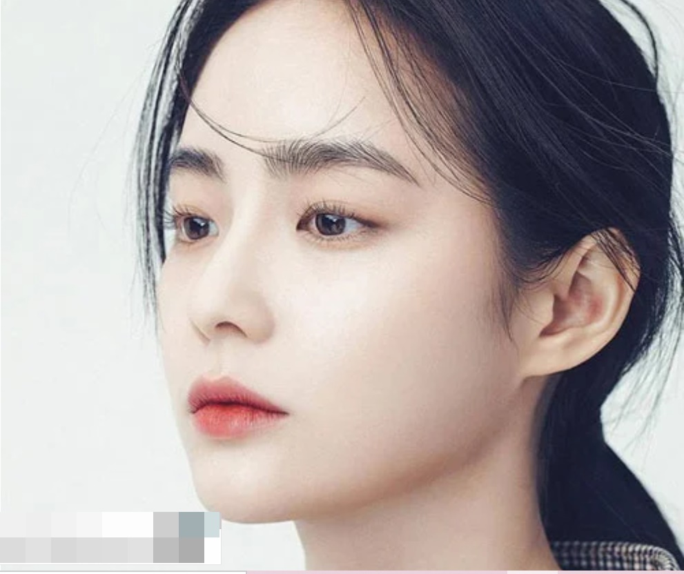 Người vợ là phong thủy quan trọng nhất trong nhà, phụ nữ sở hữu 8 nét tướng này chính là quý nhân của chồng-2