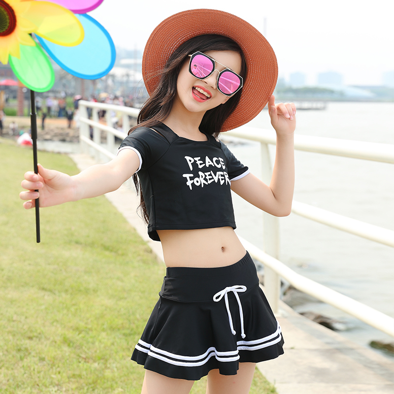 Chồng muốn đưa con gái ruột đi xét nghiệm quan hệ cha con vì bé cao vượt trội, người vợ chắc mười mươi nhưng chính bản thân cũng có chút khó hiểu-1