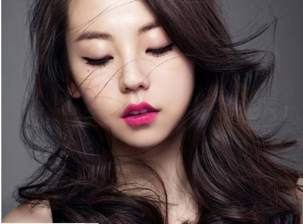 Người vợ là phong thủy quan trọng nhất trong nhà, phụ nữ sở hữu 8 nét tướng này chính là quý nhân của chồng-3