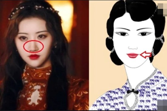 Người vợ là phong thủy quan trọng nhất trong nhà, phụ nữ sở hữu 8 nét tướng này chính là quý nhân của chồng