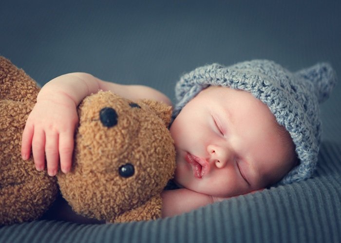 Chồng muốn đưa con gái ruột đi xét nghiệm quan hệ cha con vì bé cao vượt trội, người vợ chắc mười mươi nhưng chính bản thân cũng có chút khó hiểu-3